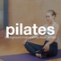 Spa Music Collective & Pilates in Mind