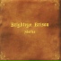 Brighteye Brison