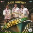 Marimba Orquesta Los Legendarios de Zunil
