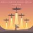 Public Service Broadcasting