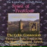 The Kinlochard Ceilidh Band