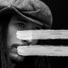 JP Cooper ft. Kojey Radical