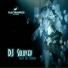 DJ Solovey Keep on Dancing (Club Mix)