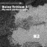 K2