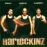 HARLECKINZ