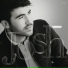 Josh
