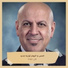 علي جودة
