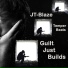 JT-Blaze feat. Temper Beats