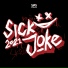 Sias feat Stokker