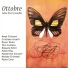 Fabio Riso Ensemble