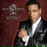 Keith Sweat feat. Jacci McGhee
