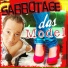 Sabbotage