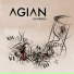 Agian