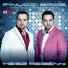 Finucci Bros feat. Kökény Attila