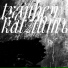 Trauben Kalziumъ