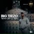Big Teezo