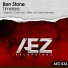 Ben Stone
