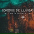 Fondo de la lectura