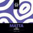 Matta