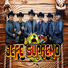 El Jefe Supremo