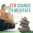 Meditation Zen Master