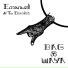 Emanuel & the bionites