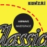 Airwave