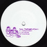 .ιlιlι.. Tyrez Functional Love (Original Mix)