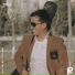 Maxset Polatov