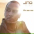 JMG