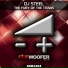 DJ Steel