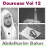 Abdelkarim Bakar
