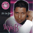 Stevie B.