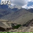 DiFa