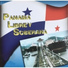 Banda Republicana de Panamá