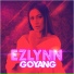 Ezlynn