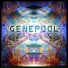 Genepool