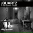Quartz