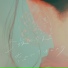 Ayami Mutō