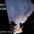 pushka rnd