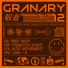 Granary 12