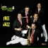 Latin Boylers Jazz Band