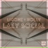 LigOne, Holly