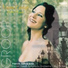 Monica Groop