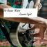 Treasa Light