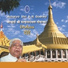 S. N. Goenka