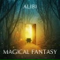 ALIBI Music