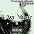 TayThaKing feat. Zealyrical