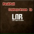 Pushpull