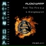 Audiowarp